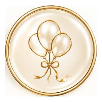 Fêtes et anniversaires